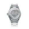 Thumbnail Image 3 of Mido Multifort Caliber 80 Automatic Men's Watch M0384301105100