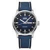 Thumbnail Image 1 of Mido Multifort Caliber 80 Automatic Men's Watch M0384301704100