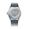 Thumbnail Image 3 of Mido Multifort Caliber 80 Automatic Men's Watch M0384301704100