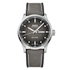 Thumbnail Image 1 of Mido Multifort Caliber 80 Automatic Men's Watch M0384301708100