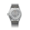 Thumbnail Image 3 of Mido Multifort Caliber 80 Automatic Men's Watch M0384301708100