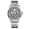 Thumbnail Image 1 of Mido Multifort Skelton Automatic Men's Watch M0384361103100