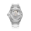 Thumbnail Image 3 of Mido Multifort Skelton Automatic Men's Watch M0384361103100