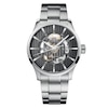 Thumbnail Image 1 of Mido Multifort Skelton Automatic Men's Watch M0384361106100