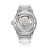 Thumbnail Image 3 of Mido Multifort Skelton Automatic Men's Watch M0384361106100