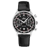 Thumbnail Image 1 of Mido Multifort Caliber 80 Automatic Men's Watch M0404271605200