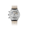 Thumbnail Image 3 of Mido Multifort Caliber 80 Automatic Men's Watch M0404271605200