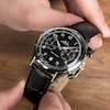 Thumbnail Image 5 of Mido Multifort Caliber 80 Automatic Men's Watch M0404271605200