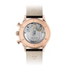 Thumbnail Image 3 of Mido Multifort Caliber 80 Automatic Men's Watch M0404273626200