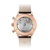 Thumbnail Image 3 of Mido Multifort Caliber 80 Automatic Men's Watch M0404273604200