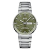 Thumbnail Image 1 of Mido Commander Icone Automatic Men's Watch M0316311109100