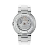 Thumbnail Image 3 of Mido Commander Icone Automatic Men's Watch M0316311109100