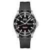 Thumbnail Image 1 of Mido Ocean Star Captain V Caliber 80 Men's Watch M0264301705100