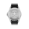 Thumbnail Image 3 of Mido Ocean Star Captain V Caliber 80 Men's Watch M0264301705100