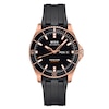 Thumbnail Image 1 of Mido Ocean Star Captain V Caliber 80 Men's Watch M0264303705100