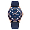 Thumbnail Image 1 of Mido Ocean Star Captain V Caliber 80 Men's Watch M0264303604100