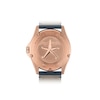 Thumbnail Image 3 of Mido Ocean Star Captain V Caliber 80 Men's Watch M0264303604100