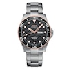 Thumbnail Image 1 of Mido Ocean Star Caliber 80 Ceramic Men's Watch M0424302105100