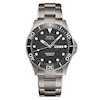 Thumbnail Image 1 of Mido Ocean Star Caliber 80 Ceramic Men's Watch M0424304405100