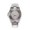 Thumbnail Image 3 of Mido Ocean Star Caliber 80 Ceramic Men's Watch M0424304405100