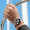 Thumbnail Image 5 of Mido Ocean Star Caliber 80 Ceramic Men's Watch M0424304405100