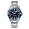 Thumbnail Image 1 of Mido Ocean Star 600 Men's Watch M0266081104101