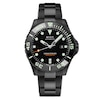 Thumbnail Image 1 of Mido Ocean Star 600 Men's Watch M0266083305100