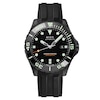 Thumbnail Image 5 of Mido Ocean Star 600 Men's Watch M0266083305100