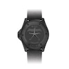 Thumbnail Image 7 of Mido Ocean Star 600 Men's Watch M0266083305100