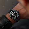 Thumbnail Image 8 of Mido Ocean Star 600 Men's Watch M0266083305100