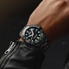 Thumbnail Image 9 of Mido Ocean Star 600 Men's Watch M0266083305100