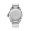Thumbnail Image 2 of Mido Ocean Star GMT Men's Watch M0266291104100
