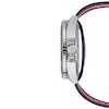 Thumbnail Image 5 of Mido Ocean Star GMT Men's Watch M0266291104100