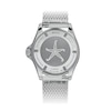 Thumbnail Image 3 of Mido Ocean Star Tribute Men's Watch M0268071104101