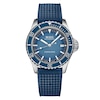 Thumbnail Image 4 of Mido Ocean Star Tribute Men's Watch M0268071104101