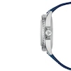 Thumbnail Image 5 of Mido Ocean Star Tribute Men's Watch M0268071104101