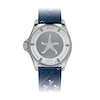 Thumbnail Image 6 of Mido Ocean Star Tribute Men's Watch M0268071104101