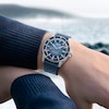 Thumbnail Image 8 of Mido Ocean Star Tribute Men's Watch M0268071104101