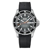 Thumbnail Image 1 of Mido Ocean Star Tribute Men's Watch M0268301708100