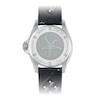 Thumbnail Image 3 of Mido Ocean Star Tribute Men's Watch M0268301708100