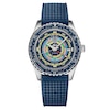 Thumbnail Image 1 of Mido Ocean Star Tribute Men's Watch M0268291704100