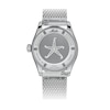 Thumbnail Image 6 of Mido Ocean Star Tribute Men's Watch M0268291704100