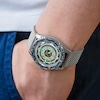 Thumbnail Image 8 of Mido Ocean Star Tribute Men's Watch M0268291704100