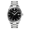 Thumbnail Image 1 of Tissot PR100 Men's Watch T1504101105100