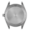 Thumbnail Image 3 of Tissot PR100 Men's Watch T1504101105100