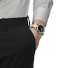 Thumbnail Image 5 of Tissot PR100 Men's Watch T1504101105100