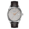 Thumbnail Image 1 of Tissot PR100 Men's Watch T1504101603100