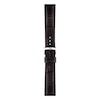 Thumbnail Image 4 of Tissot PR100 Men's Watch T1504101603100