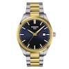 Thumbnail Image 1 of Tissot PR100 Men's Watch T1504102204100