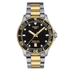 Thumbnail Image 1 of Tissot Seastar 1000 Watch T1204102205100